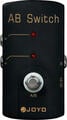 Joyo JF-30 A/B Switch Footswitch