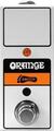Orange FS-1 Mini Nožno stikalo