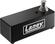 Laney FS1-Mini Footswitch