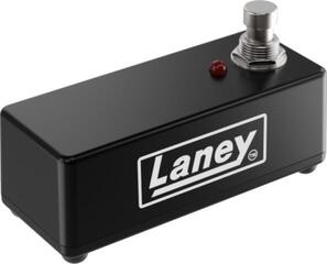 Pedaallüliti Laney FS1-Mini