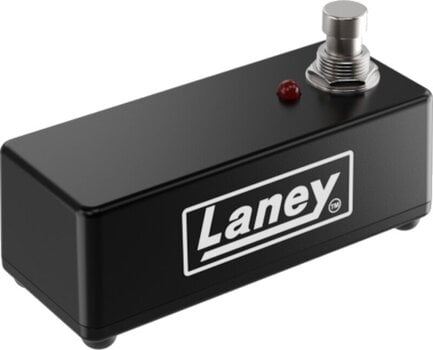 Footswitch Laney FS1-Mini Footswitch - 1
