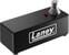 Footswitch Laney FS1-Mini Footswitch