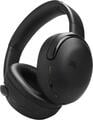 JBL Tour One M3 Black Bezdrôtové slúchadlá na uši (Ako nové)