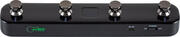 MOOER GTRS Wireless GWF4 Ποδοδιακόπτης