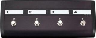 Pedale Footswitch Marshall PEDL-91006 Pedale Footswitch