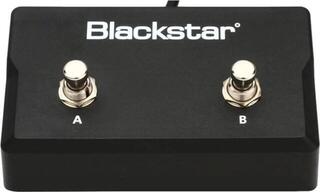 Nožní přepínač Blackstar FS-18 Nožní přepínač