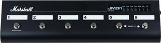 Fußschalter Marshall PEDL 10048 Fußschalter