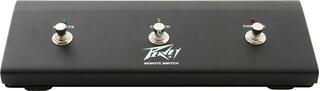 Footswitch Peavey 6505+/6534+ Footswitch