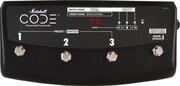 Marshall PEDL-91009 Code Футсуич