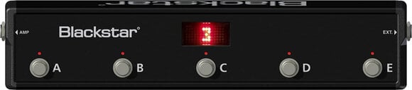 Pedal Blackstar ID:Core FS-12 Pedal - 1