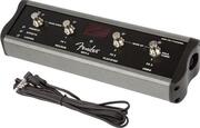Fender Mustang GT Pedale Footswitch