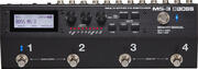 Boss MS-3 Nožno stikalo
