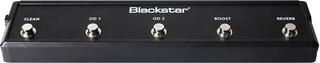 Fußschalter Blackstar FS-14 Fußschalter
