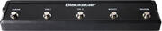 Blackstar FS-14 Footswitch