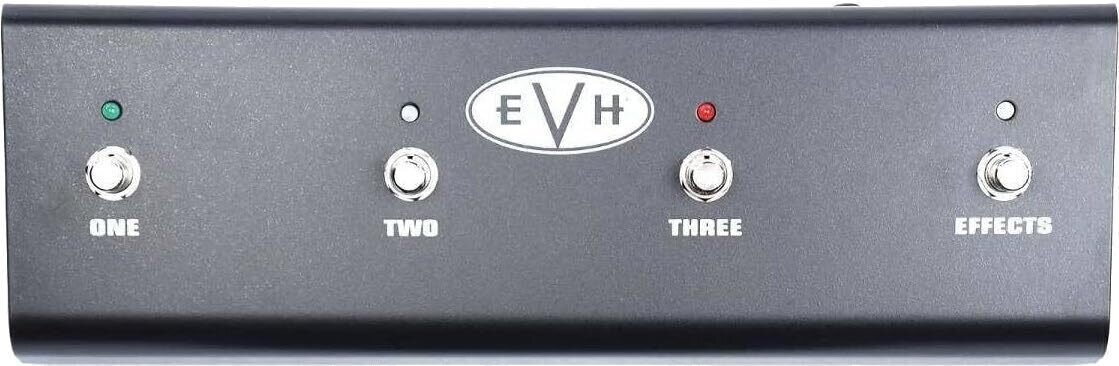 Pedal EVH FS 5150III Pedal