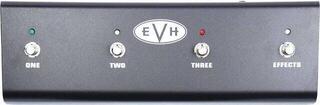 Pedală mai multe canale EVH FS 5150III Pedală mai multe canale