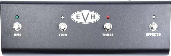 Pedal EVH FS 5150III Pedal - 1
