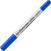 Tuschezeichner Sakura Identi Pen Technischer Stift Blue 1 stk