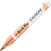 Marqueur Ecoline Brush pen Stylos aquarelle Apricot 1 pc