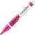 Marqueur Ecoline Brush pen Stylos aquarelle Light Rose 1 pc
