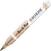 Markere Ecoline Brush pen Akvarell filctollak Beige 1 db