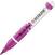 Marqueur Ecoline Brush pen Stylos aquarelle Red Violet 1 pc