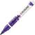 Marqueur Ecoline Brush pen Stylos aquarelle Blue Violet 1 pc