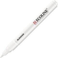 Marker Ecoline Brush pen Aquarellstifte Blender 1 stk