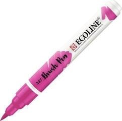 Marker Ecoline Brush pen Akvarel flomasteri Magenta 1 kom