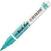 Markere Ecoline Brush pen Akvarell filctollak Turquoise Blue 1 db