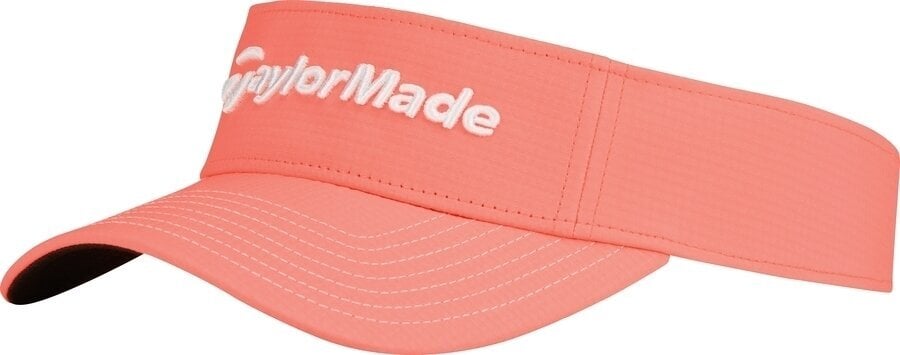 Vizir TaylorMade Womens Radar Coral UNI