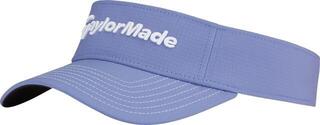 Viseira TaylorMade Womens Radar Lavender UNI
