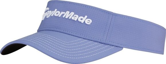 Vizir TaylorMade Womens Radar Lavender UNI - 1