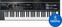 VST Instrument Roland D-50 Key (Digitalni izdelek)