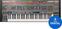 VST Instrument Roland JUNO-106 Key (Produkt cyfrowy)