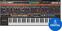 VST Instrument Roland JUPITER-8 Key (Digitaalne toode)