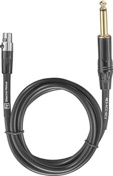 Kabel Electro Voice RE3-ACC-GC3 Kabel 83 cm - 1