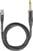 Kabel Electro Voice RE3-ACC-GC3 Kabel 83 cm