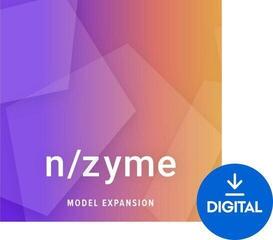 VST Instrument Roland Fantom - Modex n/zyme (Digitales Produkt)