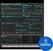 VST Instrument Roland ZENOLOGY PRO (Digitálny produkt)