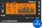VST Instrument Roland SOUND CANVAS VA Key (Digital product)