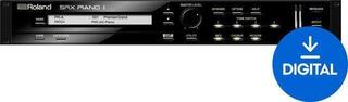 Tonstudio-Software VST-Instrument Roland SRX PIANO I Key (Digitales Produkt)