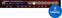 VST Instrument Roland SRX ORCHESTRA Key (Digitálny produkt)