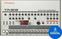 VST Instrument Roland TR-909 Key (Digitálny produkt)
