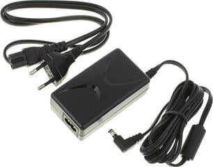 Adaptador de fuente de alimentación Roland PSB-230 EU Adaptador de fuente de alimentación