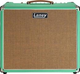 Combo guitare Laney Lionheart LFSUPER60-112-SGF Combo guitare