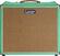 Solid-State Combo Laney Lionheart LFSUPER60-112-SGF Solid-State Combo