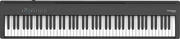 Roland FP 30X BK Piano digital de palco Black