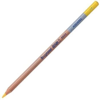 Akvarelová tužka Bruynzeel Design Aquarel Akvarelová tužka Naples Yellow 1 ks - 1