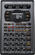Roland SP-404-MKII Sampler